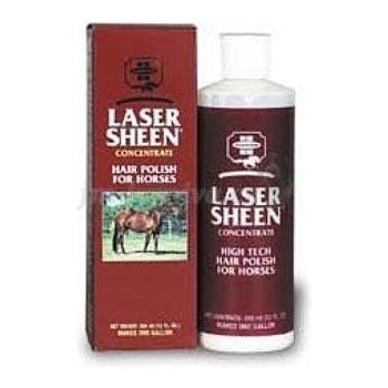 Farnam Laser Sheen Concentrate 354 ml