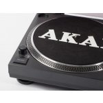 Akai TTA05USB – Zbozi.Blesk.cz