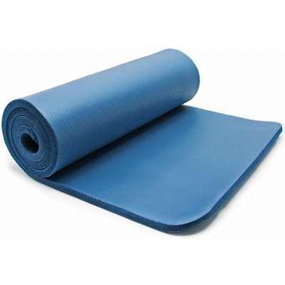 Wiltec LUXTRI Yoga Mat – Zboží Mobilmania
