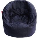 BeanBag Chair Black