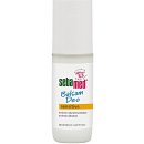 Sebamed Sensitive balzám roll-on 50 ml