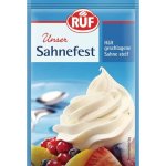 RUF Ztužovač šlehačky 5ks x 8 g – Zboží Mobilmania