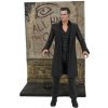 Sběratelská figurka Diamond Select The Dark Tower The man in black 18 cm