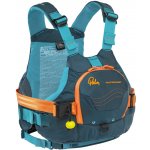 Palm Riff Rescue – Hledejceny.cz