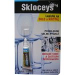 CEYS Kristalceys lepidlo na sklo 3g – HobbyKompas.cz