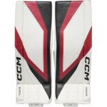 CCM Tacks SR – Zboží Dáma