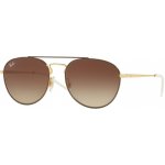 Ray-Ban RB3589 905513 – Hledejceny.cz