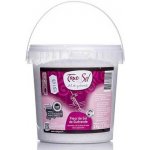 Fleur de Sel solný květ Guerande FrancieTradySel 1 kg – Sleviste.cz
