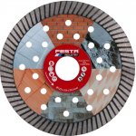 Festa Kotouč diamantový 125 x 2.0 x 22.2 mm 21205 – Hledejceny.cz