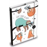 MFP 8021026 A5 Game – Zbozi.Blesk.cz