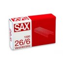 SAX 39