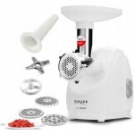 Smapp 489.8 White – Zboží Dáma