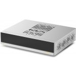 Matrix Audio MS-1 – Zboží Mobilmania