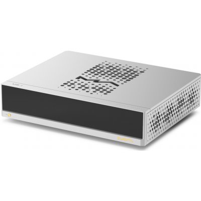 Matrix Audio MS-1 – Zboží Mobilmania