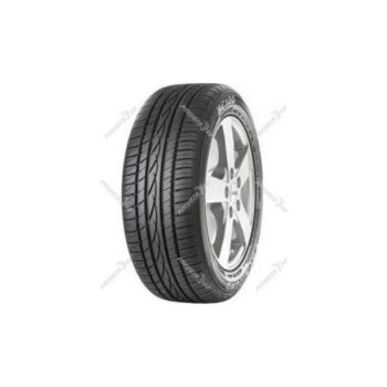 Pneumatiky Sumitomo BC100 235/60 R18 107W