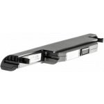 Green Cell AS37 4400mAh - neoriginální – Hledejceny.cz