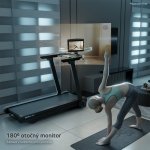 inSPORTline ZenRun 120 – Zboží Dáma