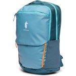 Cotopaxi Allpa Daypack modrá 26 l – Sleviste.cz