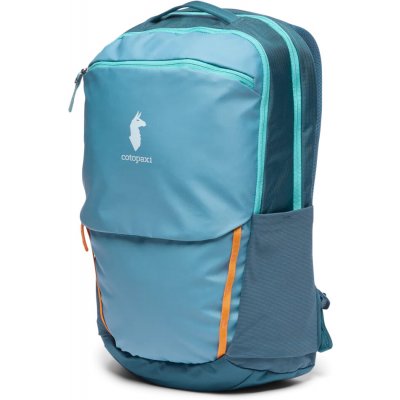 Cotopaxi Allpa Daypack modrá 26 l – Sleviste.cz