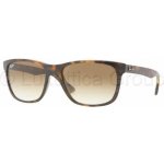 Ray-Ban RB4181 710 51 – Hledejceny.cz