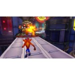 Crash Bandicoot N Sane Trilogy – Zboží Živě