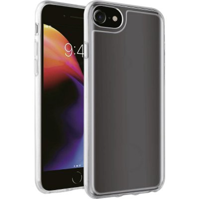 Pouzdro Vivanco Safe Steady Apple iPhone 7, iPhone 8, iPhone SE 2. Generation, iPhone SE 3. Generation t – Zbozi.Blesk.cz