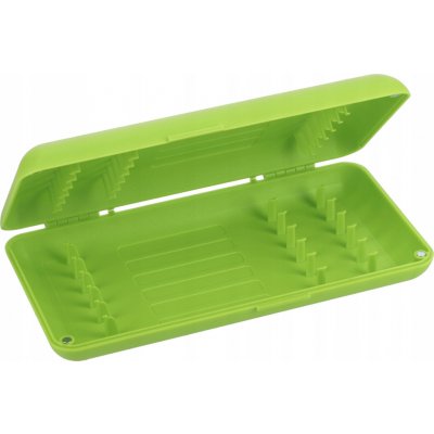 Mikado Box MF Rig Box 10-12,5 cm – Zboží Dáma