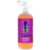 Exteriérové osvětlení Dodo Juice Release The Grease Spray - Engine Bay Cleaner/Strong Citrus Degreaser (1000 ml)