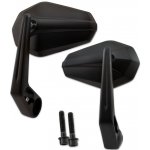 Zrcátko na konci řídítek SOLID2 M8 Kawasaki | Zboží Auto