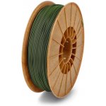 Rosa 3d PETG 1,75 mm 800 g Army Green – Hledejceny.cz
