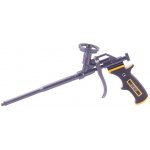 MasiPro 107068 – Sleviste.cz
