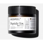Medi-Peel Bor-Tox Peptide Cream 50 ml – Zboží Mobilmania