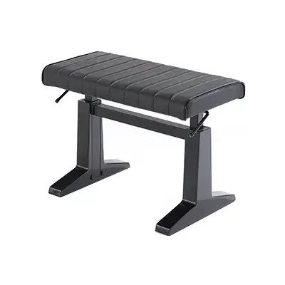 Discacciati 812 Hydraulic 15L – Zboží Mobilmania