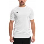 Nike Dri-FIT Park VIII bílá – Hledejceny.cz
