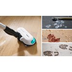 Bosch Unlimited 7 ProHygienic Aqua BCS71HYG2 – Hledejceny.cz