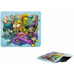 Amsterdam sáček Homer 90 x 80 mm – Hledejceny.cz