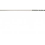 Milwaukee 4932363667 – Hledejceny.cz