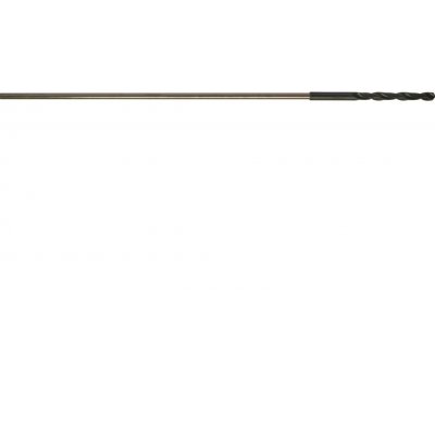 Milwaukee 4932363667 – Hledejceny.cz
