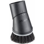 Miele SSP 10 – Zbozi.Blesk.cz