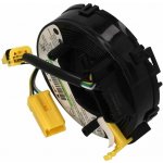 Vinutá pružina, airbag KAMOKA 4210090 – Hledejceny.cz
