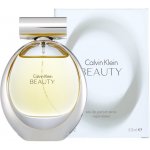 Calvin Klein Beauty parfémovaná voda dámská 50 ml – Zboží Mobilmania