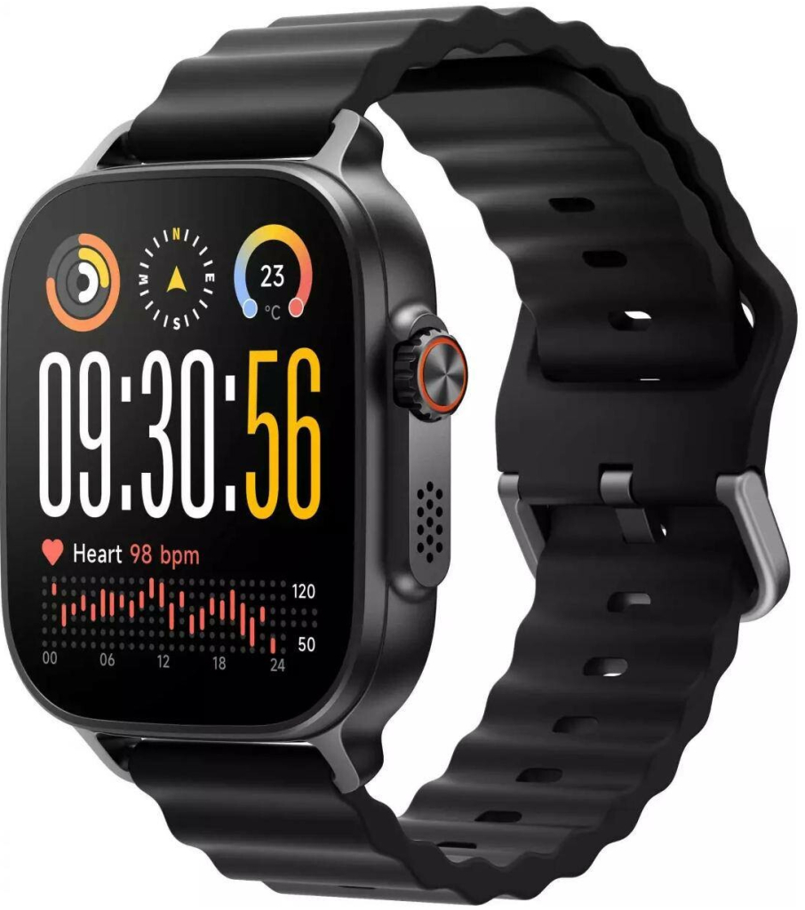Realme Watch 5