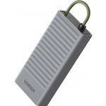 Ugreen CM856 – Zbozi.Blesk.cz
