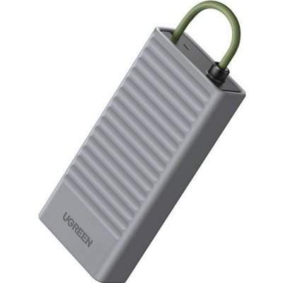 Ugreen CM856 – Zbozi.Blesk.cz