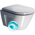NORM WC GSI 861511 – Zboží Mobilmania