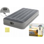 Intex 64112 PRESTIGE MID-RISE TWIN 99x191x30 cm – Zboží Dáma