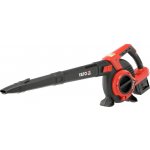 Yato YT-85173 – Zboží Mobilmania