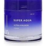 Missha Super Aqua Ultra Hyalron Balm Cream 70 ml – Sleviste.cz