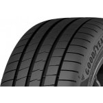 Goodyear Eagle F1 Asymmetric 6 235/35 R19 91Y – Zboží Mobilmania