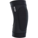 Chrániče kolen ION Wing Knee Sleeve – Sleviste.cz